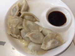 -驴公驴婆(曹杨店)