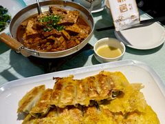 -品味居·首店·大连鲜活海鲜大连菜(东港店)