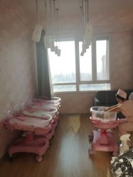 -养月堂中医养生月子会所(中心妇产店)