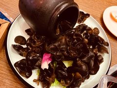 -刘一锅筋头巴脑(小北店)