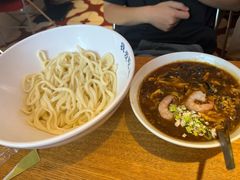 -北三条胡同打卤面馆(雍和宫店)