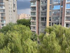 -曲江惠宾苑宾馆(大雁塔大唐不夜城店)