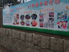 -山东省青岛第六十二中学