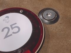 -喜茶(佛山顺德大良东乐路店)