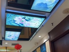 -名都晓荷塘主题火锅(春光路店)