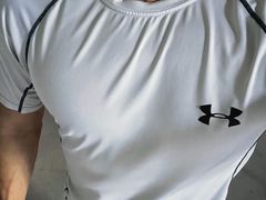 -Hi GYM嗨健身(泥城店)