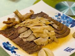 -陶然居·重庆菜(鱼洞老街店)