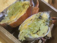 -宏佳丰味蟹馆(洛溪店)