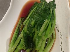 -写庭·鱼鲜川菜·宴请(铁像寺水街店)