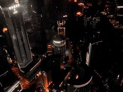 -WFC会仙楼观景台