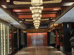 -潮府馆·非遗潮州菜·世纪公园(新国际博览中心店)