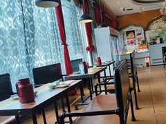 -新粤新疆菜(禅城店)