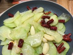 -云海肴·汽锅鸡·云南菜(广安门天虹店)