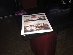 -嗨度KTV(万达店)