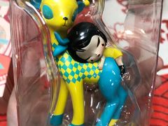 -泡泡玛特POPMART(壹号店)