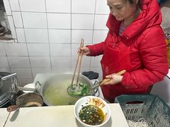 -朱儿面庄(洋河三路店)