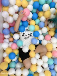 -胜利乐园(胜利购物广场店)