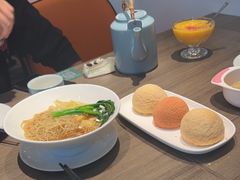 -添好运(武商MALL店)