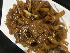 -八爷茶餐厅