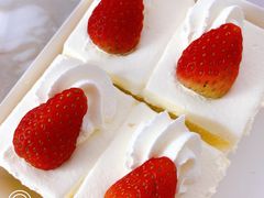 -味多美(江桥万达店)