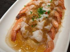 -外婆家(杭州马塍店·杭帮菜名店)