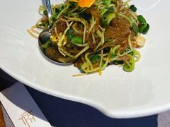 -鑫悦诚府·新鲁菜·餐厅(趵突泉店)