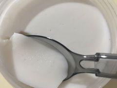 -玥儿弯弯手作烘焙(中海国际社区御城店)
