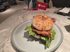 -必胜客(骡马市店)