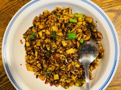 -铭厨特色家常菜(金色溪泉湾店)