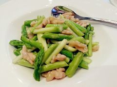 -同喜烤鸭店(光芒店)