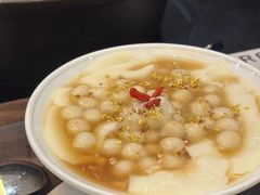 -山缓缓火锅(苏州仁恒仓街店)