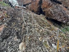 -七仙岭温泉国家森林公园