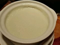 原味双皮奶-渔米粥(罗湖店)