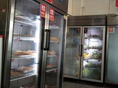 -满江红串串香(七道堰街店)