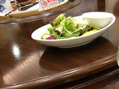 -宁波饭店·甬味灶(马园路店)