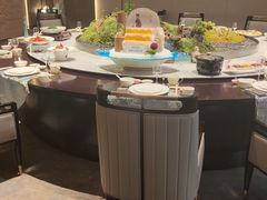 -外滩·云南人家(昆明旗舰店)