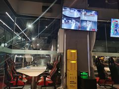 -魔赛卡丁车赛车汇(上海店)