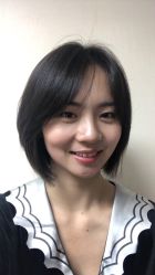 -17.壹柒·美学高定空间