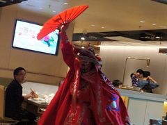 -海底捞火锅(公益西桥店)