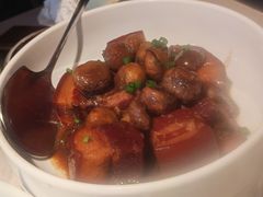 -颂·江南宴(大剧院店)