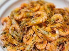 -潮粤香海鲜酒楼(沙湖店)
