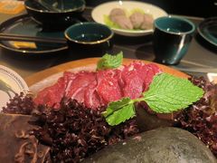 -二刀潮牛(重庆光环购物公园店)