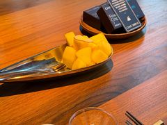 -CHIC1699远洋私厨