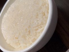 -太二酸菜鱼(海口友谊广场店)