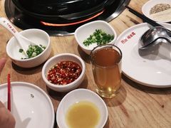 -好彩猪肚鸡(正弘城店)