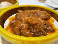 -广州酒家(文昌总店)
