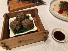 -天瑞轩·粤菜餐厅