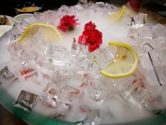 -川流不息(北蔡休闲广场店)