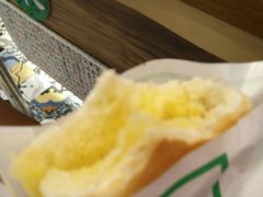 -美芝莲(领展购物广场中关村店)