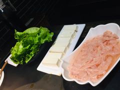 -怡品川宇火锅(宝立方店)